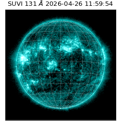 suvi - 2026-04-26T11:59:54.090000