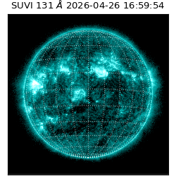 suvi - 2026-04-26T16:59:54.944000