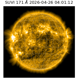 suvi - 2026-04-26T04:01:12.739000