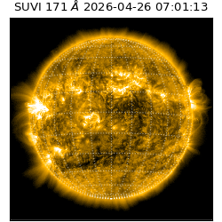 suvi - 2026-04-26T07:01:13.251000