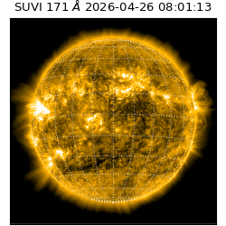 suvi - 2026-04-26T08:01:13.421000