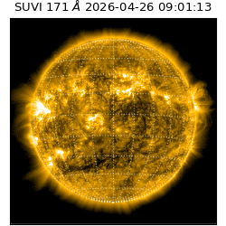 suvi - 2026-04-26T09:01:13.591000