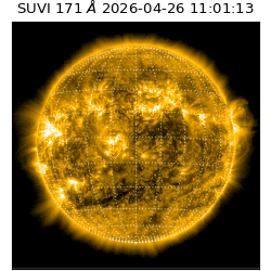 suvi - 2026-04-26T11:01:13.933000