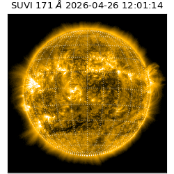 suvi - 2026-04-26T12:01:14.103000