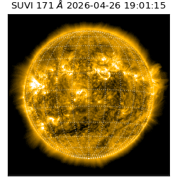 suvi - 2026-04-26T19:01:15.305000