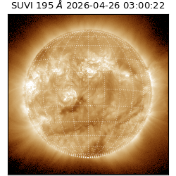 suvi - 2026-04-26T03:00:22.565000