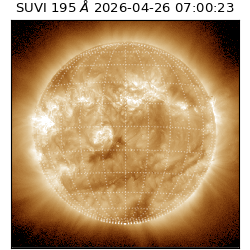 suvi - 2026-04-26T07:00:23.247000