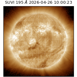 suvi - 2026-04-26T10:00:23.757000