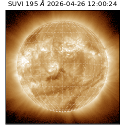 suvi - 2026-04-26T12:00:24.099000