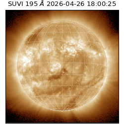 suvi - 2026-04-26T18:00:25.127000