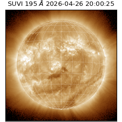 suvi - 2026-04-26T20:00:25.473000