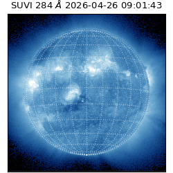 suvi - 2026-04-26T09:01:43.583000