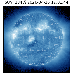 suvi - 2026-04-26T12:01:44.095000