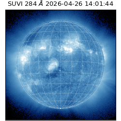 suvi - 2026-04-26T14:01:44.435000