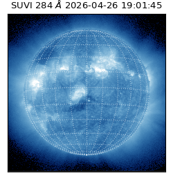 suvi - 2026-04-26T19:01:45.297000