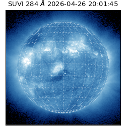 suvi - 2026-04-26T20:01:45.469000
