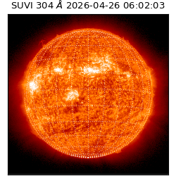 suvi - 2026-04-26T06:02:03.081000