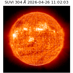 suvi - 2026-04-26T11:02:03.933000
