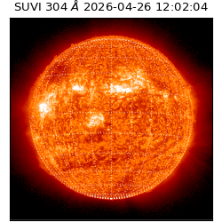 suvi - 2026-04-26T12:02:04.103000