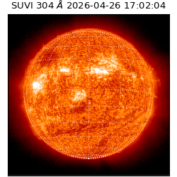 suvi - 2026-04-26T17:02:04.957000