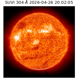 suvi - 2026-04-26T20:02:05.479000