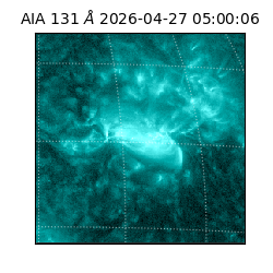 saia - 2026-04-27T05:00:06.623000