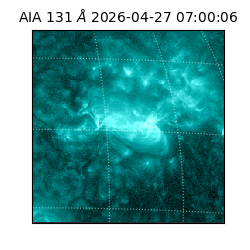 saia - 2026-04-27T07:00:06.643000