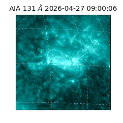 saia - 2026-04-27T09:00:06.620000