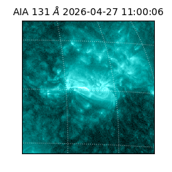saia - 2026-04-27T11:00:06.620000