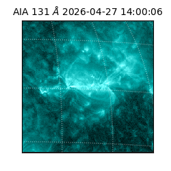 saia - 2026-04-27T14:00:06.621000