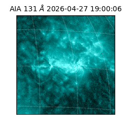 saia - 2026-04-27T19:00:06.620000