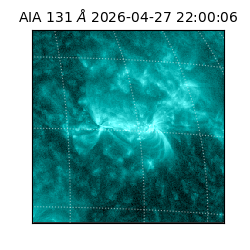 saia - 2026-04-27T22:00:06.620000