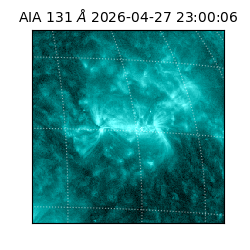saia - 2026-04-27T23:00:06.620000