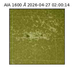 saia - 2026-04-27T02:00:14.123000