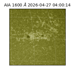 saia - 2026-04-27T04:00:14.123000