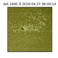 saia - 2026-04-27T06:00:14.122000
