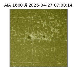 saia - 2026-04-27T07:00:14.123000