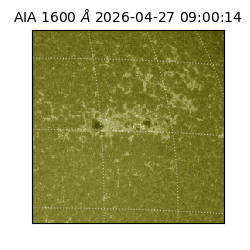 saia - 2026-04-27T09:00:14.123000
