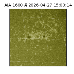 saia - 2026-04-27T15:00:14.123000