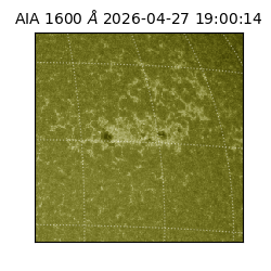 saia - 2026-04-27T19:00:14.123000