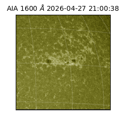 saia - 2026-04-27T21:00:38.130000