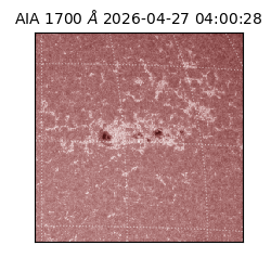 saia - 2026-04-27T04:00:28.719000