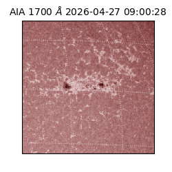 saia - 2026-04-27T09:00:28.716000