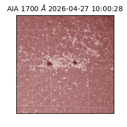 saia - 2026-04-27T10:00:28.716000