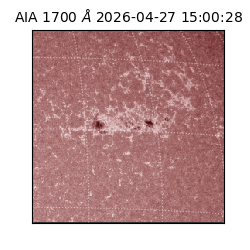 saia - 2026-04-27T15:00:28.716000
