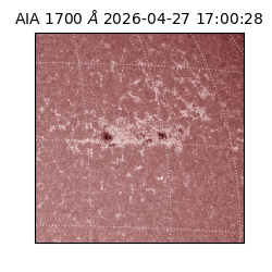 saia - 2026-04-27T17:00:28.742000