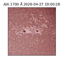 saia - 2026-04-27T19:00:28.716000