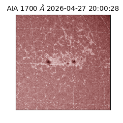 saia - 2026-04-27T20:00:28.716000