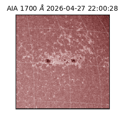 saia - 2026-04-27T22:00:28.725000