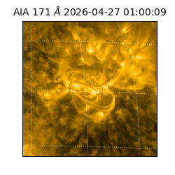 saia - 2026-04-27T01:00:09.349000